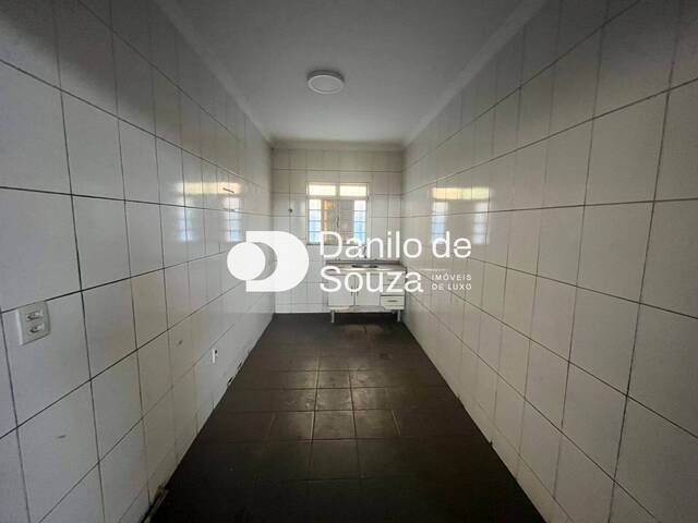 Barracão para Locação em Limeira - 5