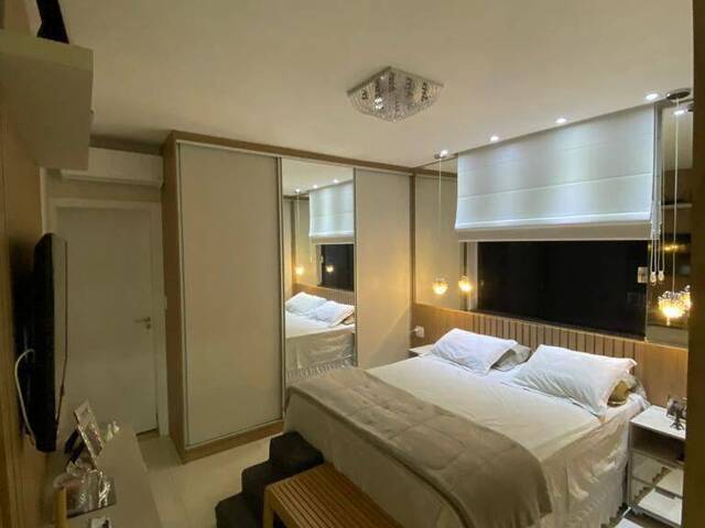 #1202 - Casa para Venda em Limeira - SP - 3