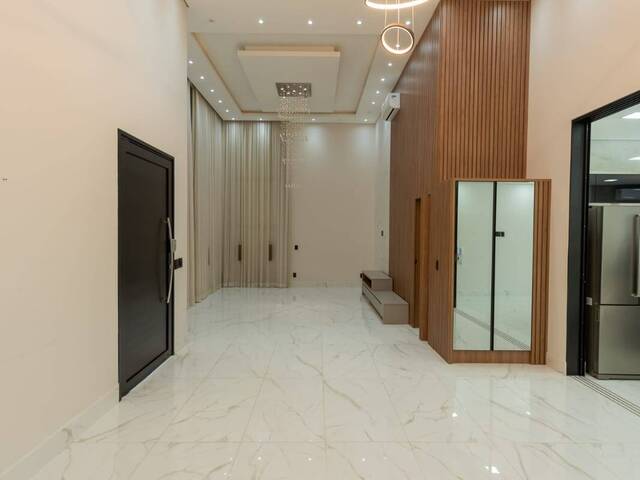 #1204 - Casa em condomínio para Venda em Limeira - SP