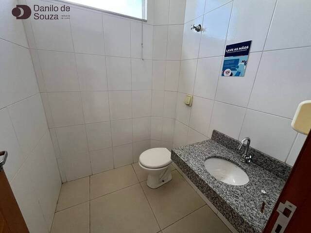 #1208 - Barracão para Venda em Limeira - SP