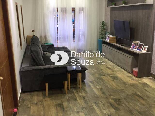 Casa para Venda em Limeira - 5