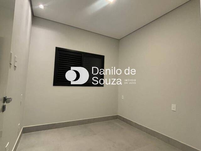 Casa para Venda em Limeira - 4