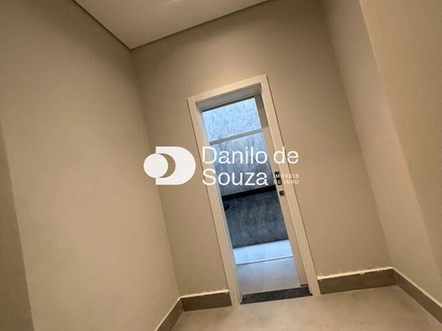 Casa para Venda em Limeira - 5
