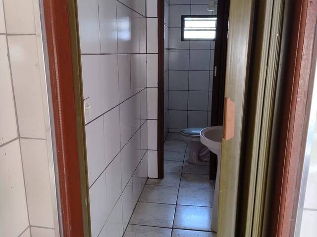 #1214 - Chácara para Venda em Limeira - SP - 2