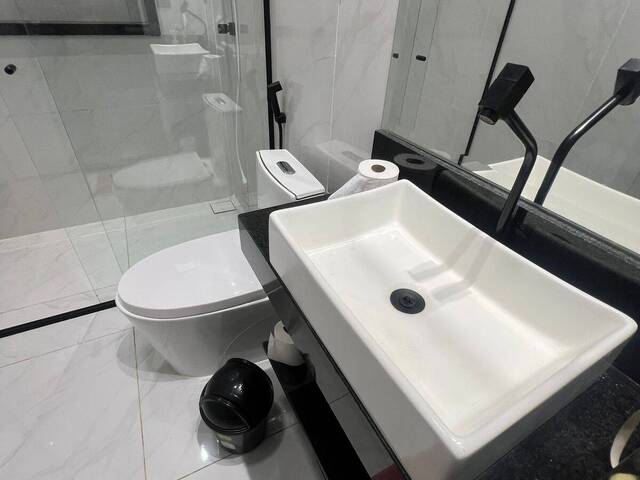 #1216 - Chácara para Venda em Limeira - SP