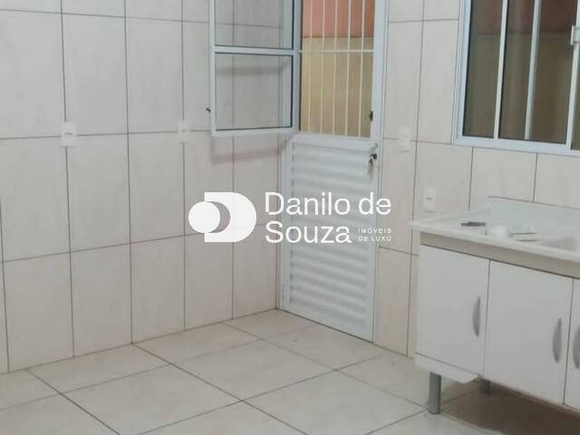 Casa para Venda em Limeira - 5