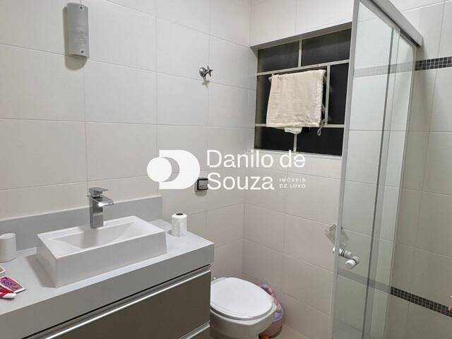 Apartamento para Venda em Limeira - 5