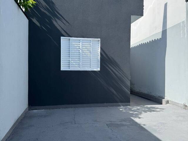 #1229 - Casa para Venda em Limeira - SP - 1