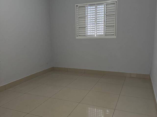 #1229 - Casa para Venda em Limeira - SP - 3