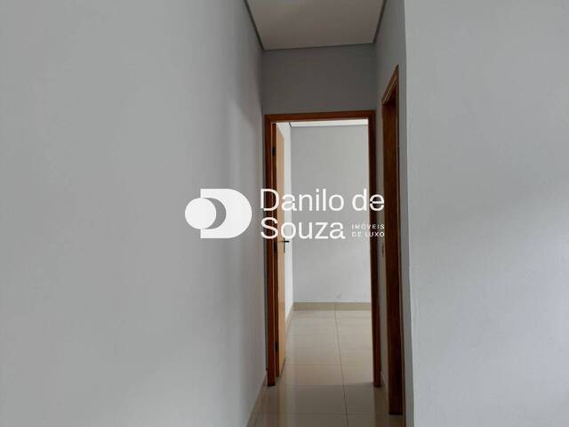 Casa para Venda em Limeira - 5