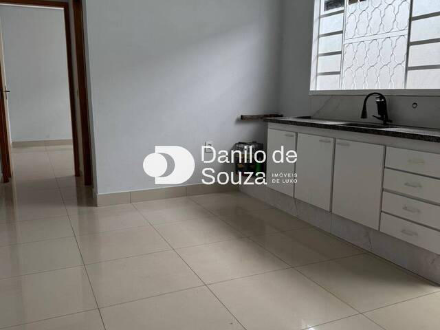 Casa para Venda em Limeira - 4