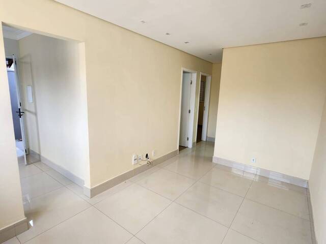 #1230 - Casa para Venda em Limeira - SP - 3