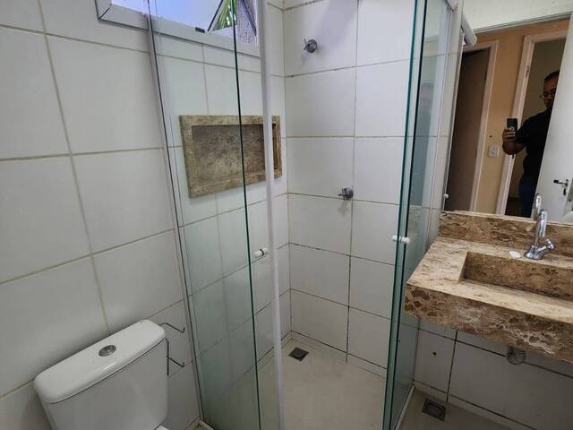 #1230 - Casa para Venda em Limeira - SP - 2