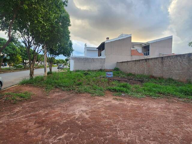 Venda em Jardim Campo Verde I - Limeira