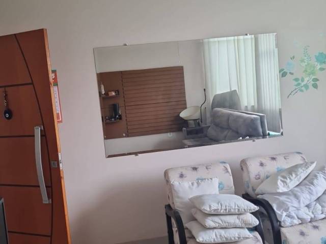 #1234 - Casa para Venda em Limeira - SP - 3