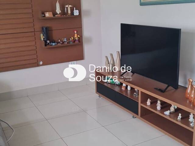 Casa para Venda em Limeira - 4