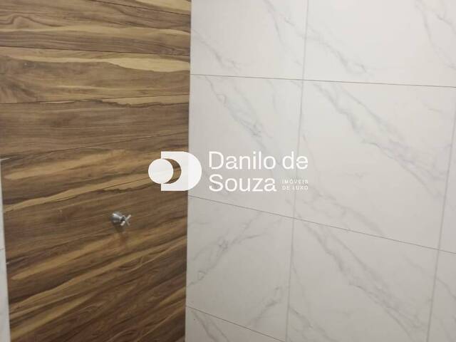 Casa para Venda em Limeira - 4