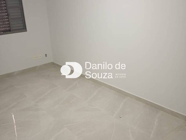 Casa para Venda em Limeira - 5