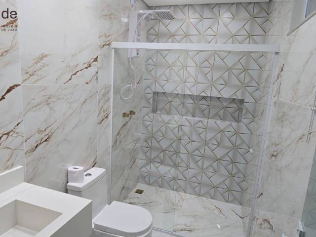 #1236 - Casa para Venda em Limeira - SP