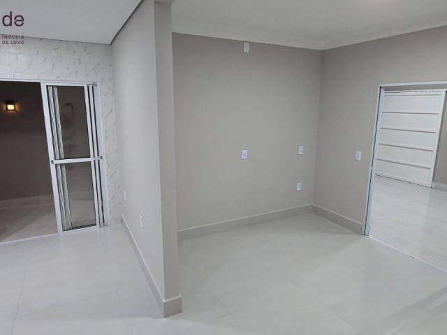 #1236 - Casa para Venda em Limeira - SP