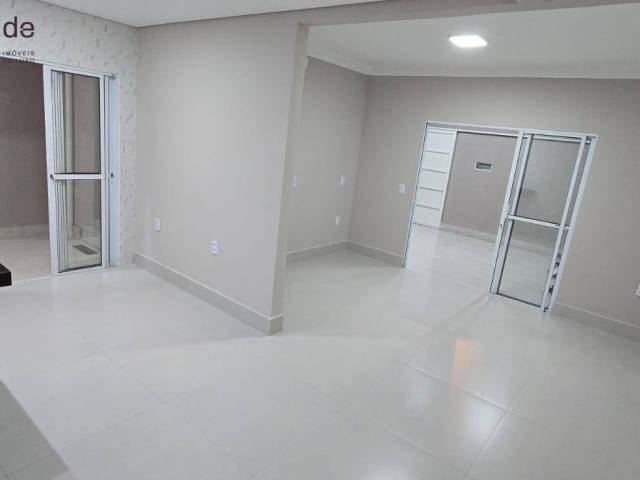 #1236 - Casa para Venda em Limeira - SP