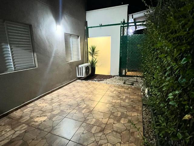 #1237 - Apartamento para Venda em Limeira - SP - 2