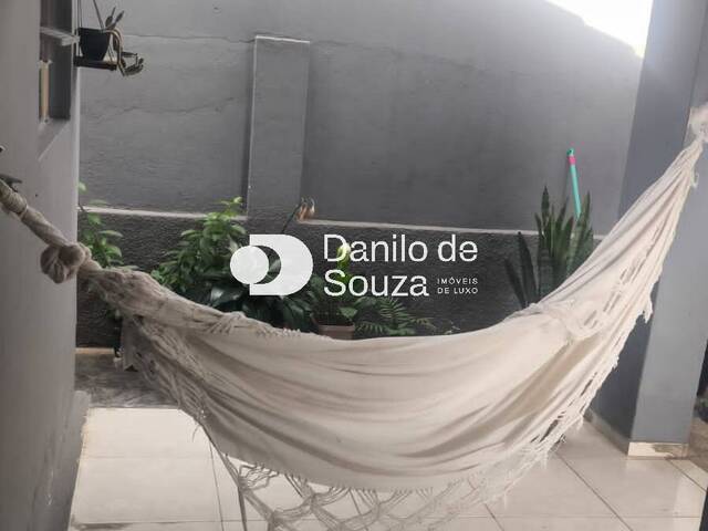 Casa para Venda em Limeira - 4