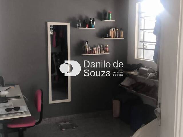 Casa para Venda em Limeira - 5