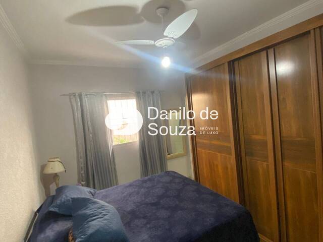 Casa para Venda em Limeira - 4