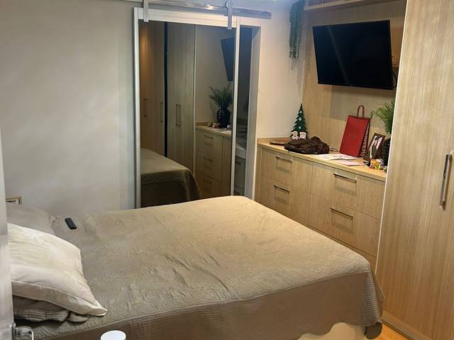 #1241 - Casa para Venda em Limeira - SP - 2