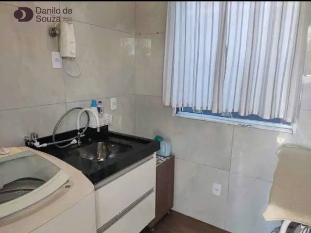 #1243 - Chácara para Venda em Limeira - SP - 2