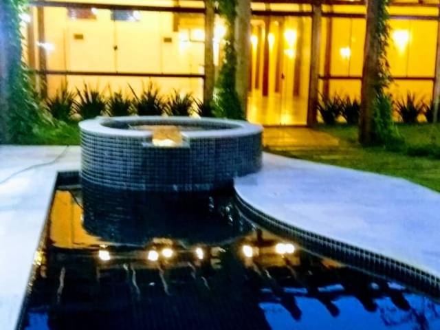 #1244 - Sala para Venda em Limeira - SP - 2