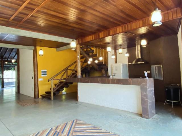 #1244 - Sala para Venda em Limeira - SP - 1