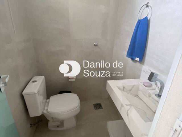 Casa em condomínio para Venda em Limeira - 4