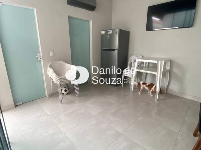 Casa em condomínio para Venda em Limeira - 5