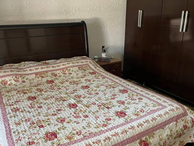 #1246 - Chácara para Venda em Limeira - SP - 2