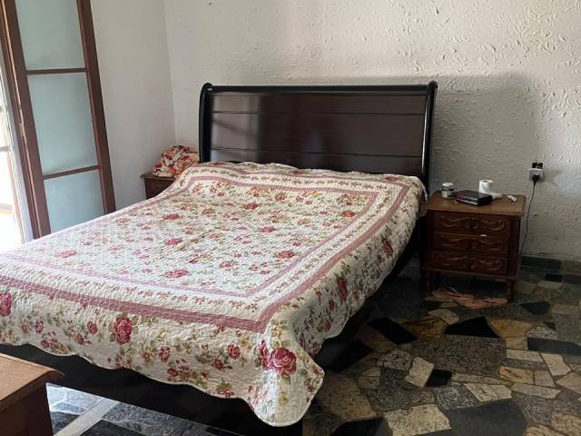 #1246 - Chácara para Venda em Limeira - SP - 3