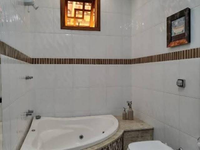 #1247 - Casa para Venda em Limeira - SP - 2