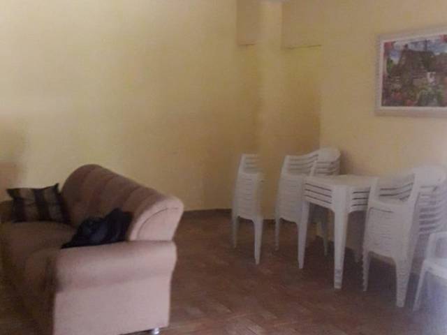 #1248 - Chácara para Venda em Limeira - SP - 2