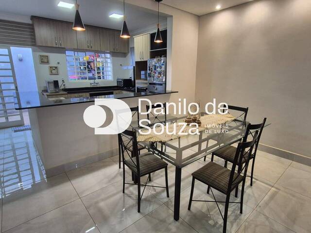 Casa em condomínio para Venda em Limeira - 5