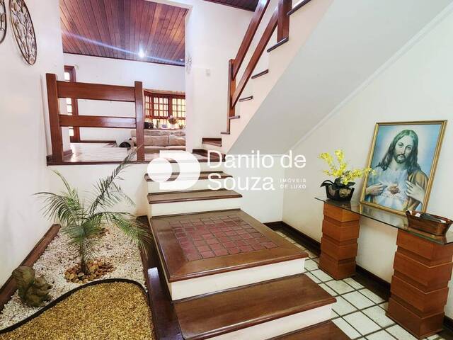 Casa para Venda em Limeira - 4