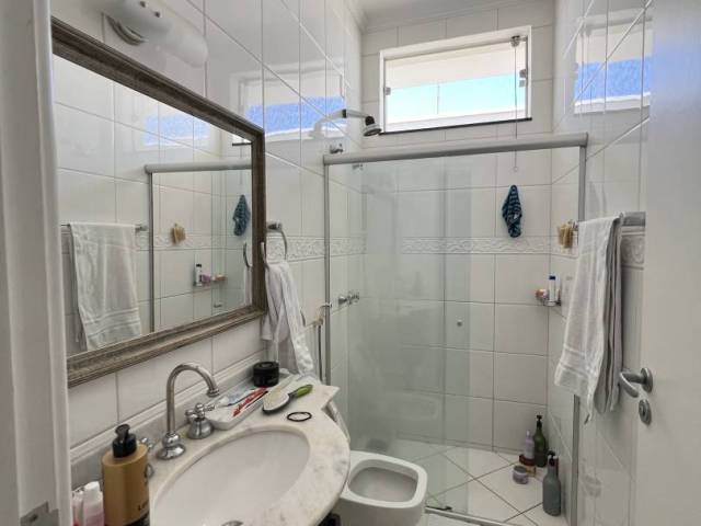 #1256 - Casa em condomínio para Venda em Limeira - SP