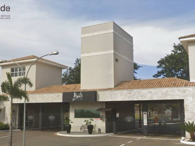 #1255 - Terreno para Venda em Limeira - SP - 1