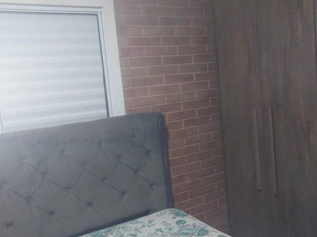 #1260 - Chácara para Venda em Limeira - SP - 3