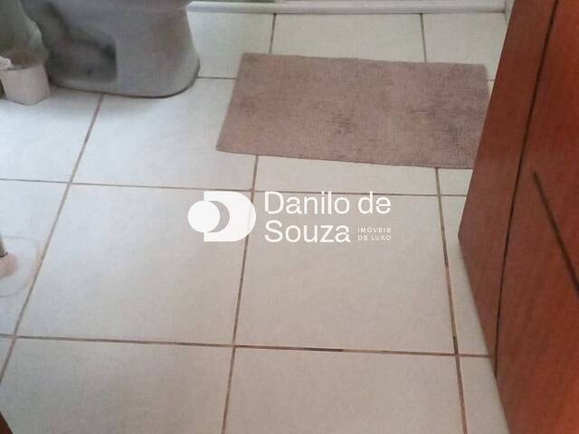 Casa para Venda em Limeira - 4