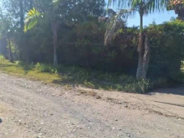 #1263 - Chácara para Venda em Limeira - SP - 3