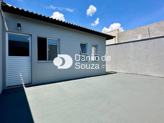 Casa para Venda em Limeira - 4