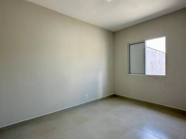 #1267 - Casa para Venda em Limeira - SP - 3