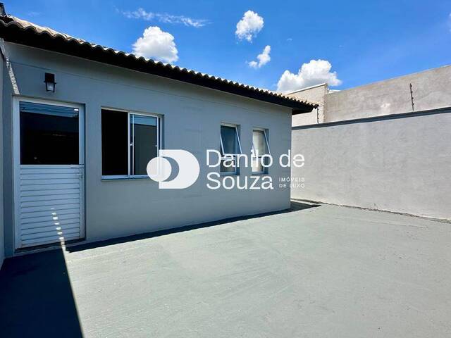 Casa para Venda em Limeira - 5