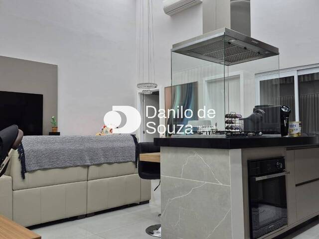 Casa em condomínio para Venda em Limeira - 4